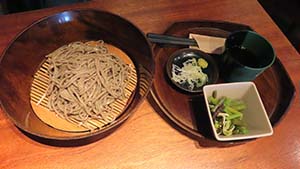 �N���b�N���Ċg��